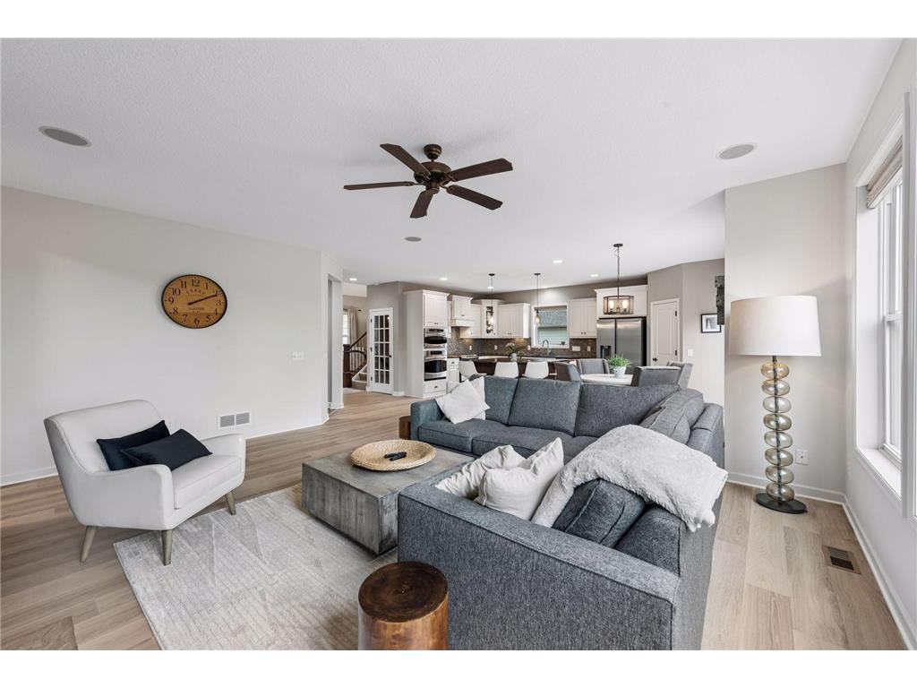3181 Magnolia Drive Medina MN 55340 7076213 image17