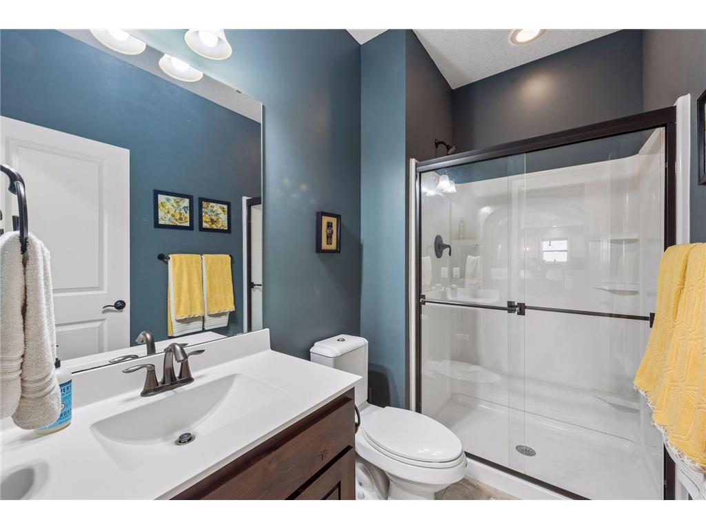 3181 Magnolia Drive Medina MN 55340 7076213 image18