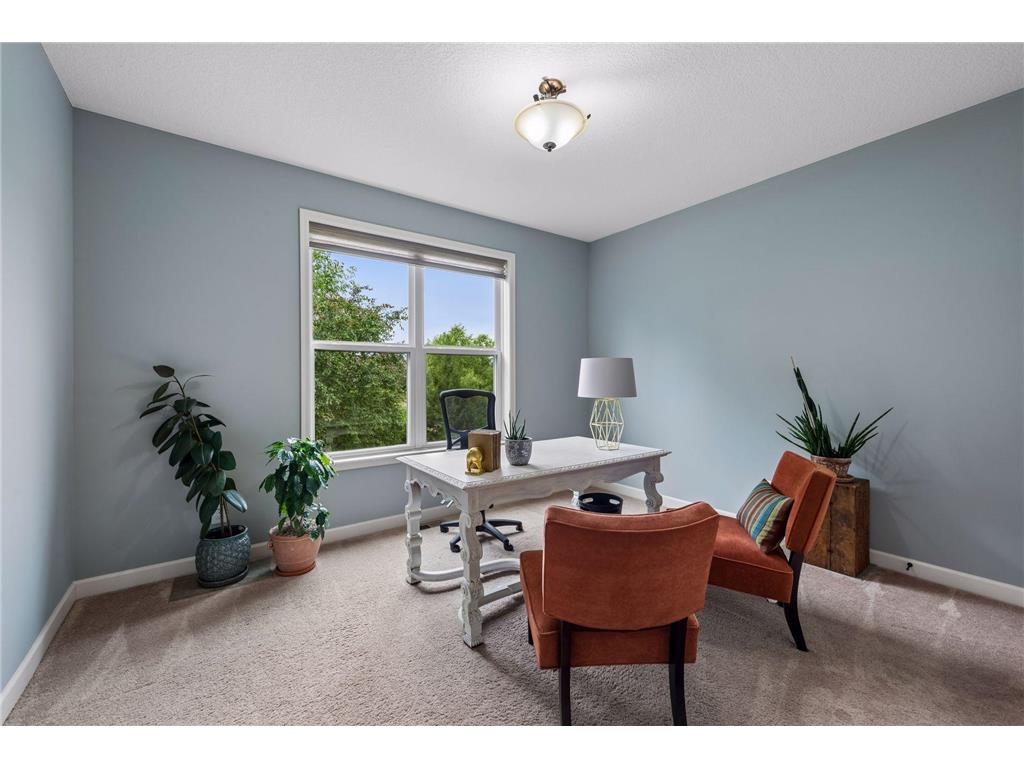 3181 Magnolia Drive Medina MN 55340 7076213 image19