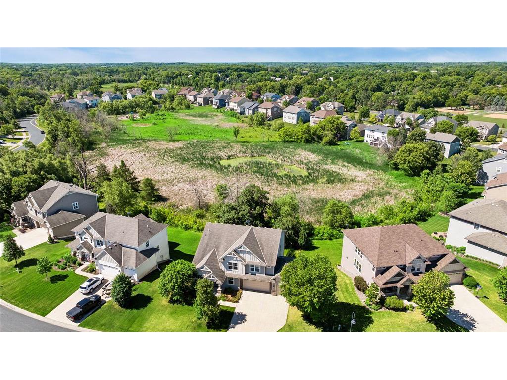 3181 Magnolia Drive Medina MN 55340 7076213 image2
