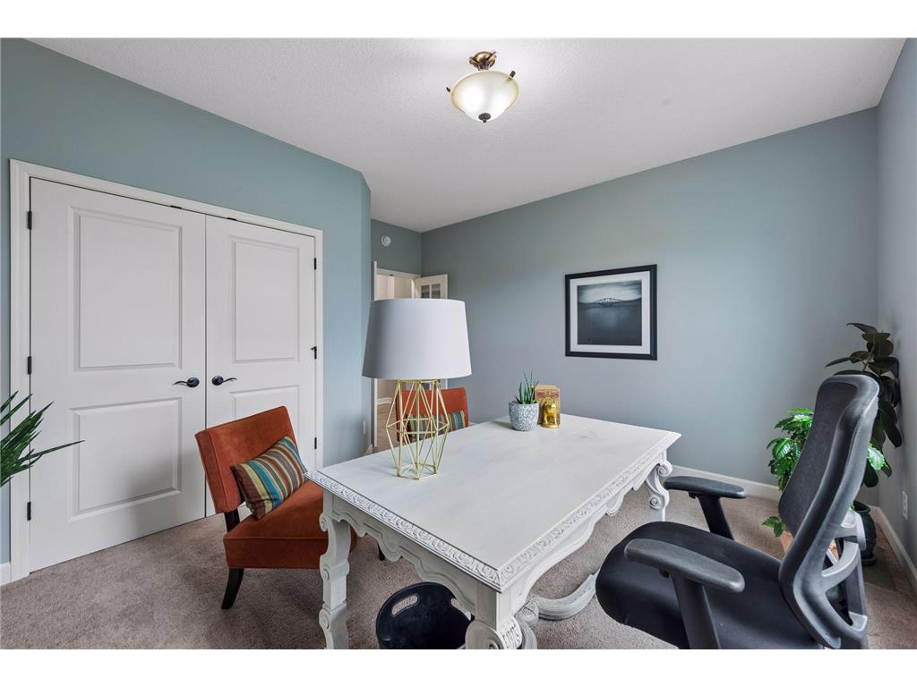 3181 Magnolia Drive Medina MN 55340 7076213 image20