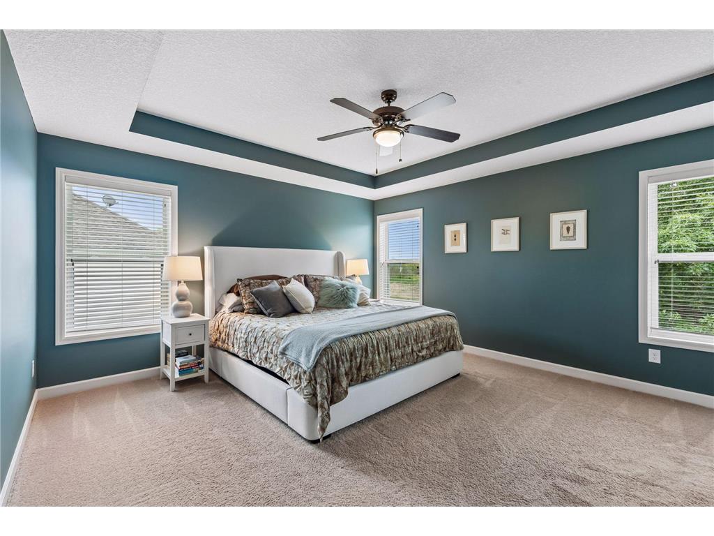 3181 Magnolia Drive Medina MN 55340 7076213 image21