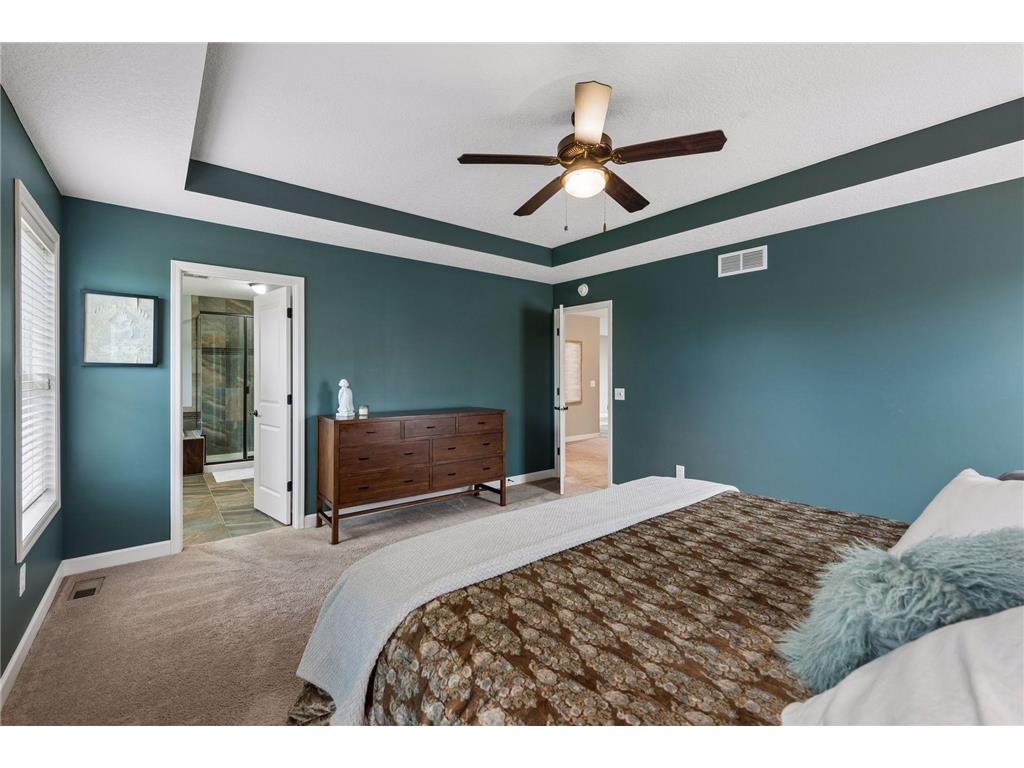 3181 Magnolia Drive Medina MN 55340 7076213 image22