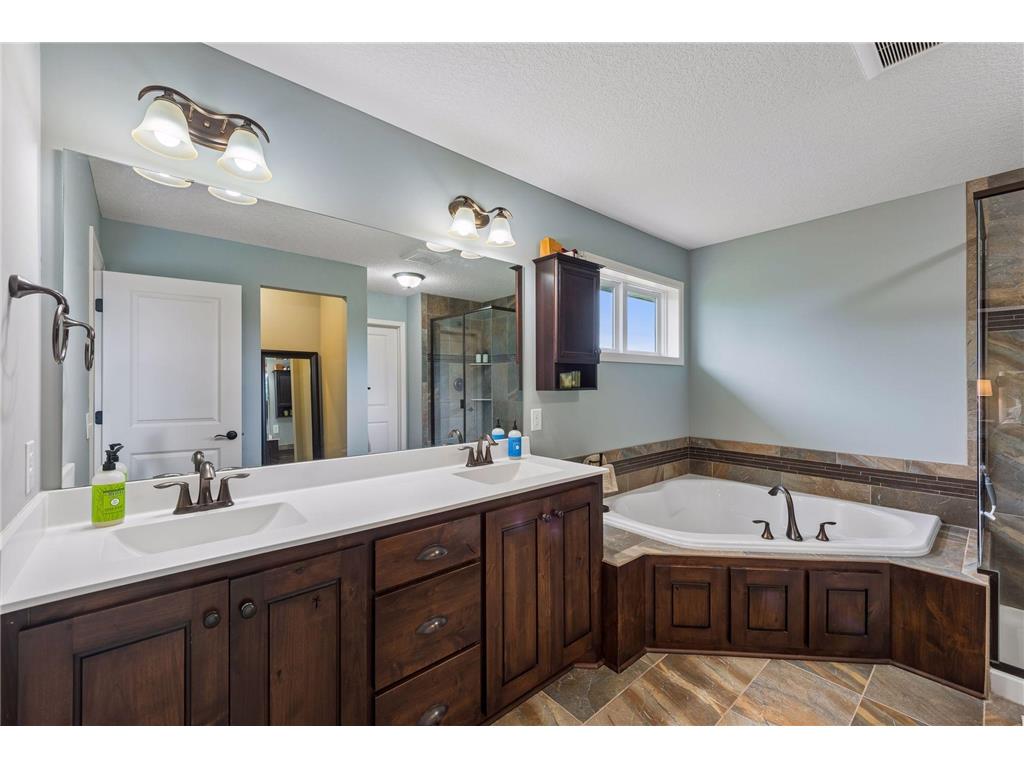 3181 Magnolia Drive Medina MN 55340 7076213 image23