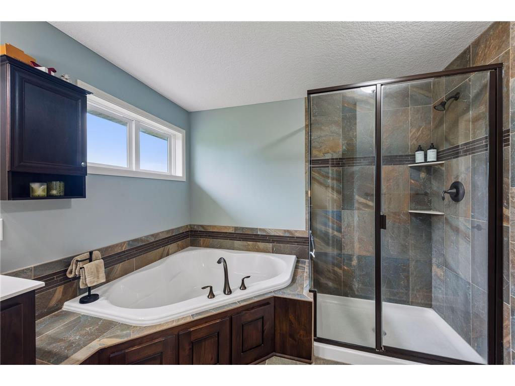 3181 Magnolia Drive Medina MN 55340 7076213 image24