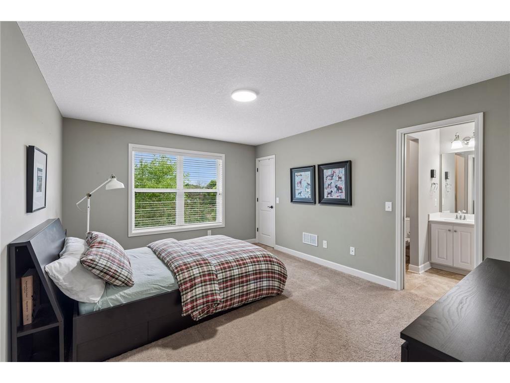 3181 Magnolia Drive Medina MN 55340 7076213 image25