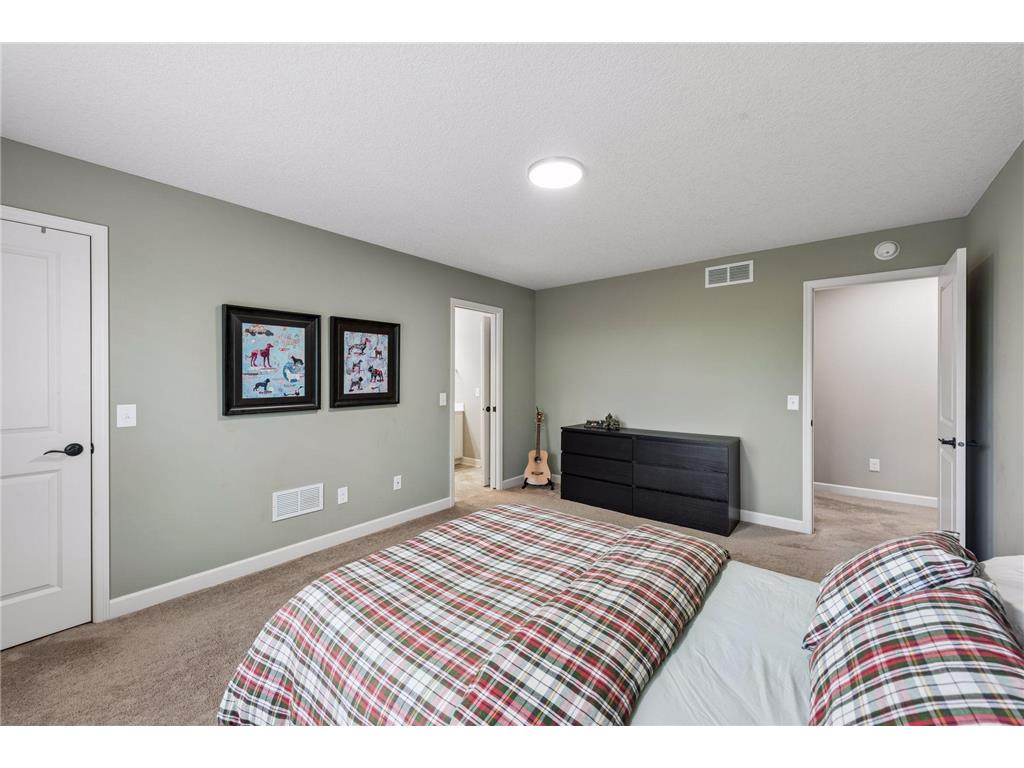3181 Magnolia Drive Medina MN 55340 7076213 image26