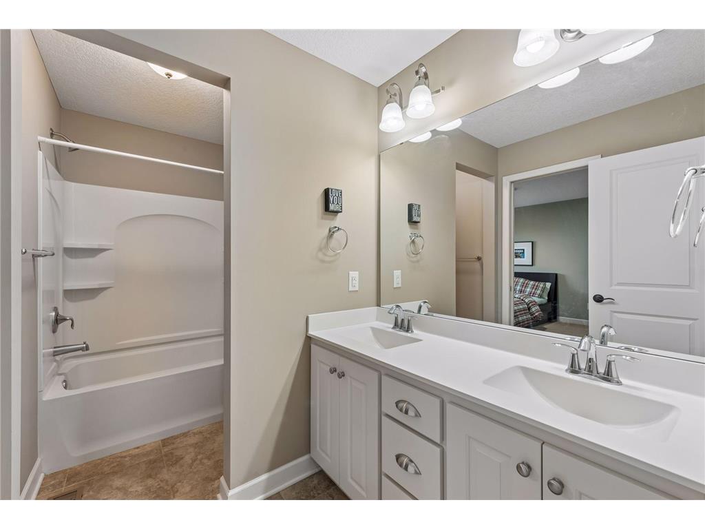3181 Magnolia Drive Medina MN 55340 7076213 image27
