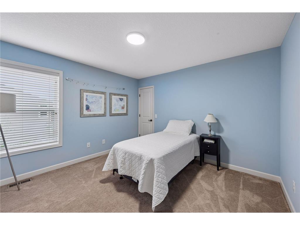 3181 Magnolia Drive Medina MN 55340 7076213 image28