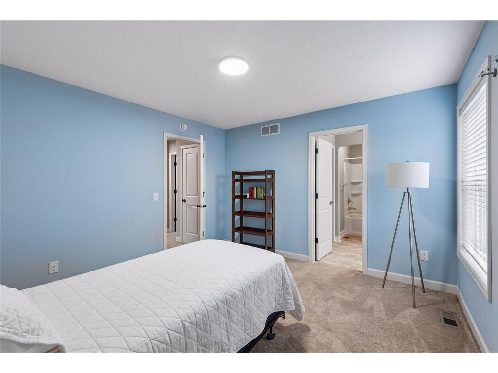 3181 Magnolia Drive Medina MN 55340 7076213 image29