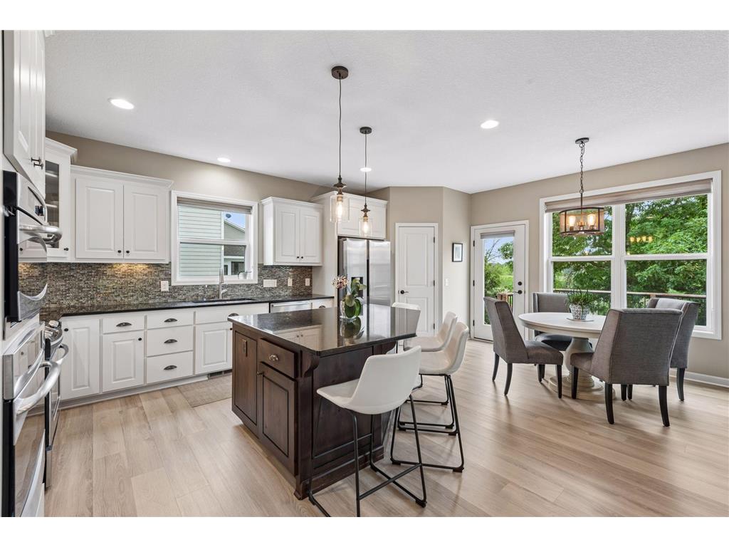 3181 Magnolia Drive Medina MN 55340 7076213 image3