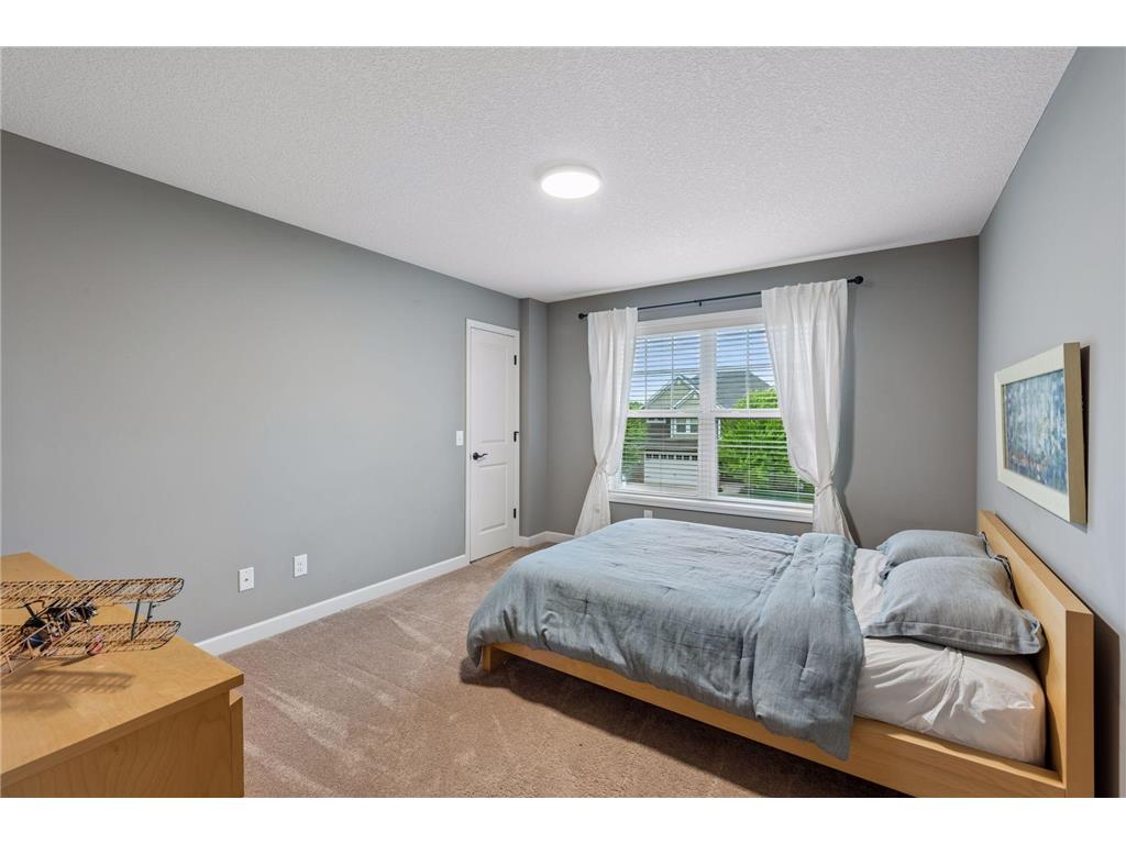 3181 Magnolia Drive Medina MN 55340 7076213 image30