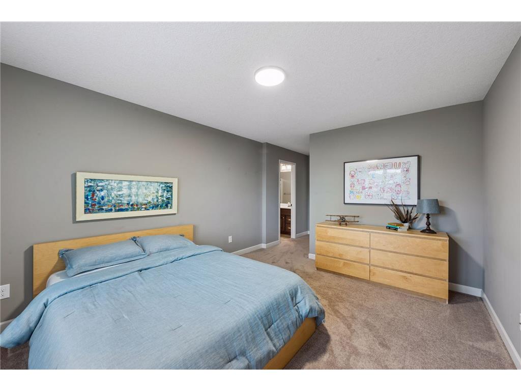 3181 Magnolia Drive Medina MN 55340 7076213 image31