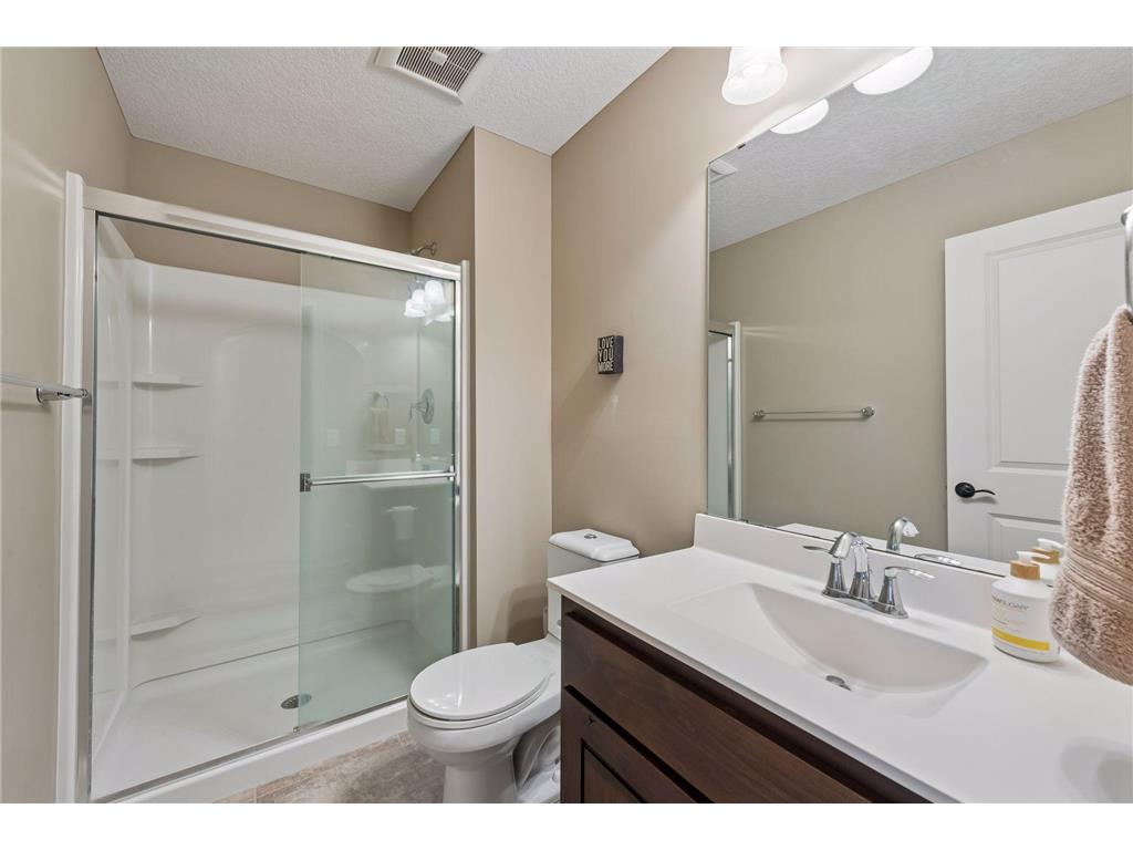 3181 Magnolia Drive Medina MN 55340 7076213 image32