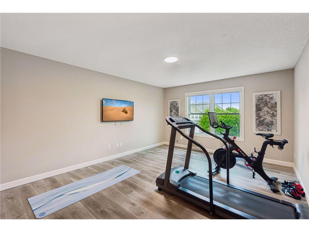 3181 Magnolia Drive Medina MN 55340 7076213 image33
