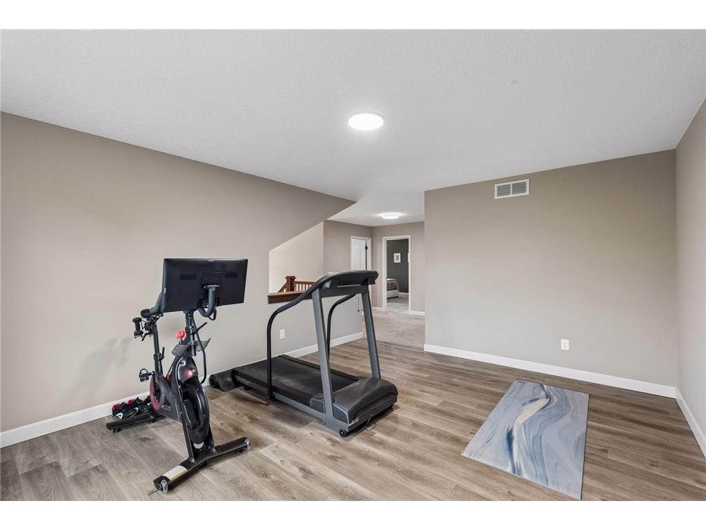 3181 Magnolia Drive Medina MN 55340 7076213 image34