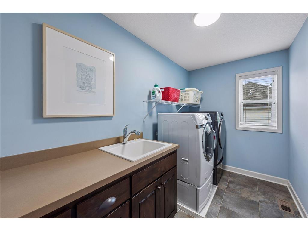 3181 Magnolia Drive Medina MN 55340 7076213 image35