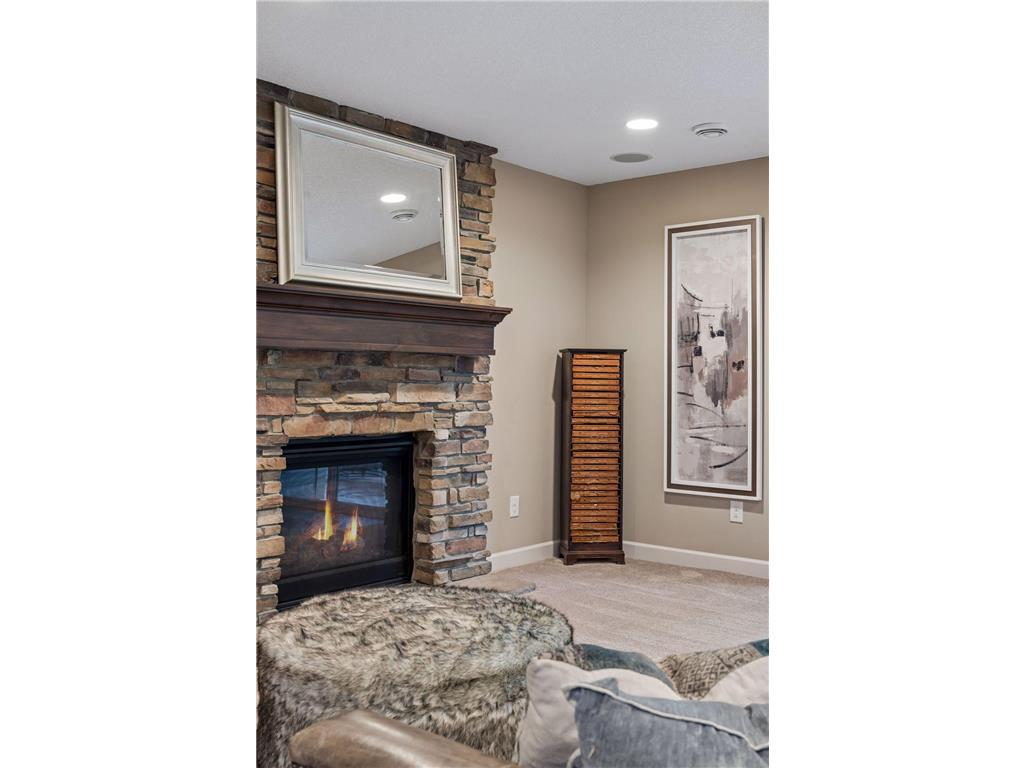 3181 Magnolia Drive Medina MN 55340 7076213 image36