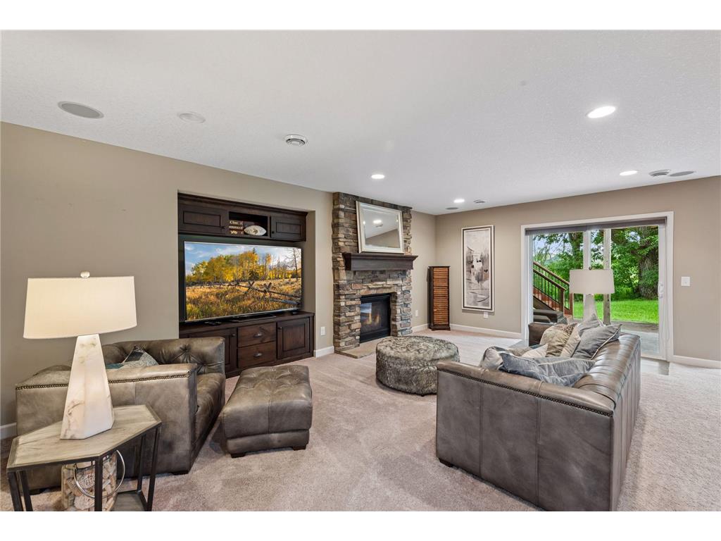 3181 Magnolia Drive Medina MN 55340 7076213 image37