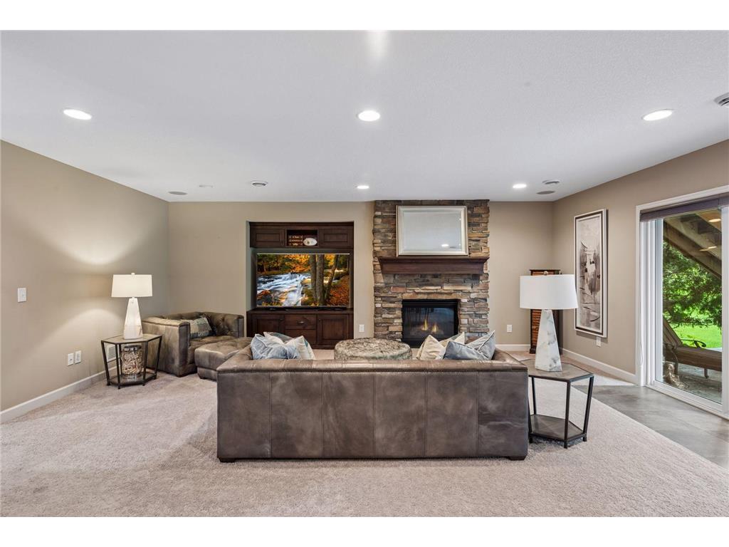 3181 Magnolia Drive Medina MN 55340 7076213 image38