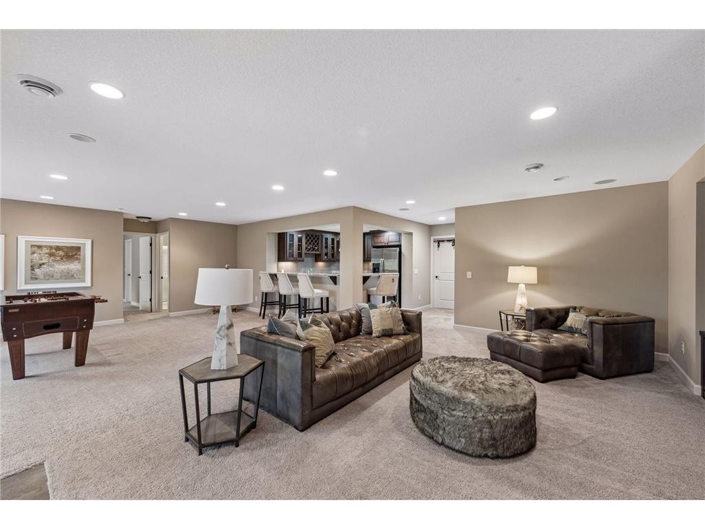 3181 Magnolia Drive Medina MN 55340 7076213 image39