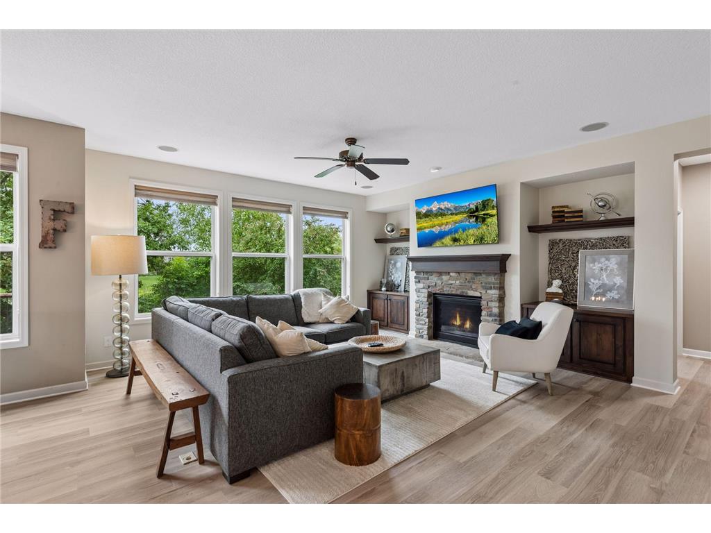3181 Magnolia Drive Medina MN 55340 7076213 image4