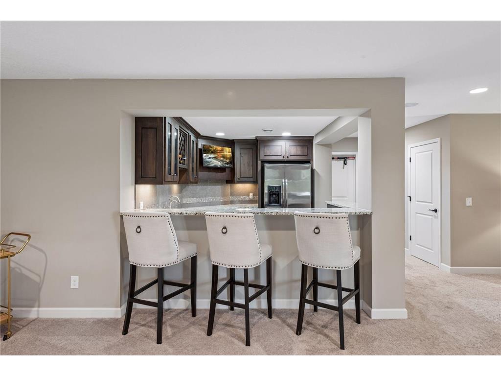 3181 Magnolia Drive Medina MN 55340 7076213 image40