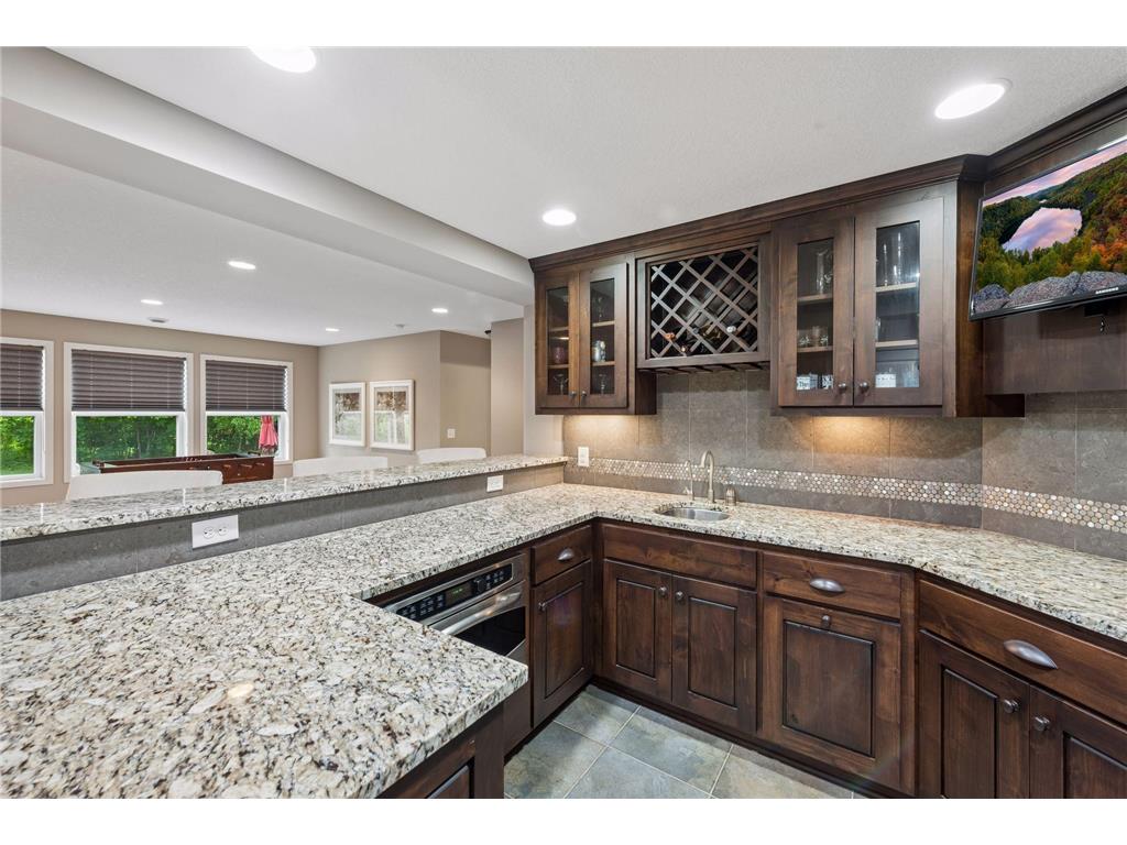 3181 Magnolia Drive Medina MN 55340 7076213 image41