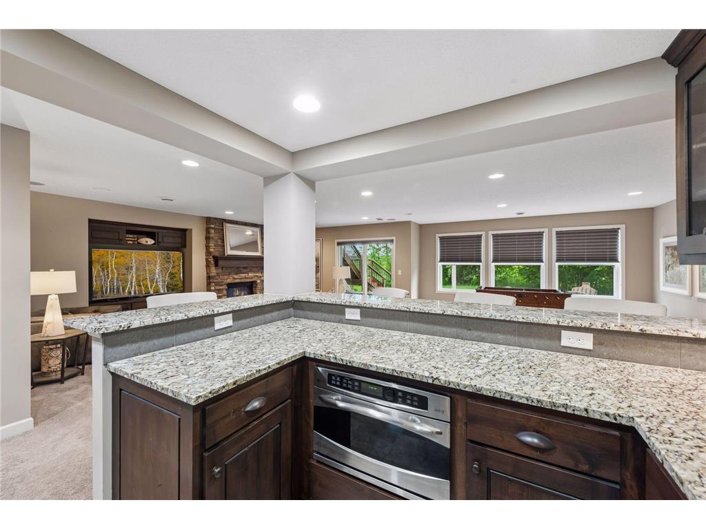 3181 Magnolia Drive Medina MN 55340 7076213 image42