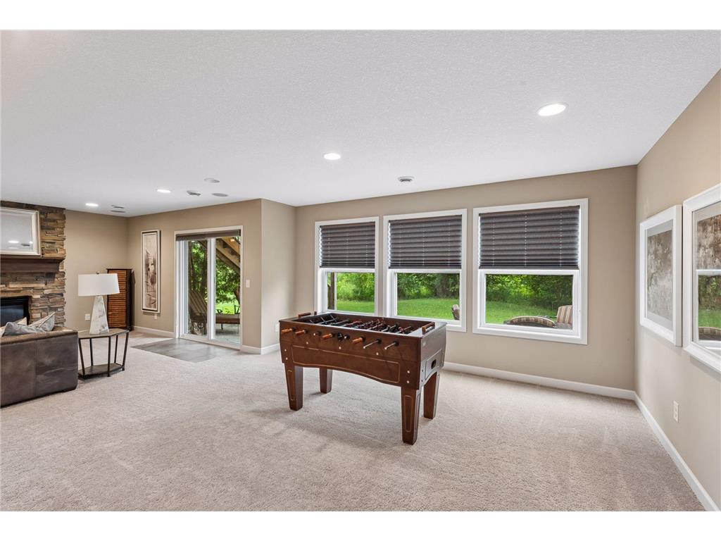 3181 Magnolia Drive Medina MN 55340 7076213 image43