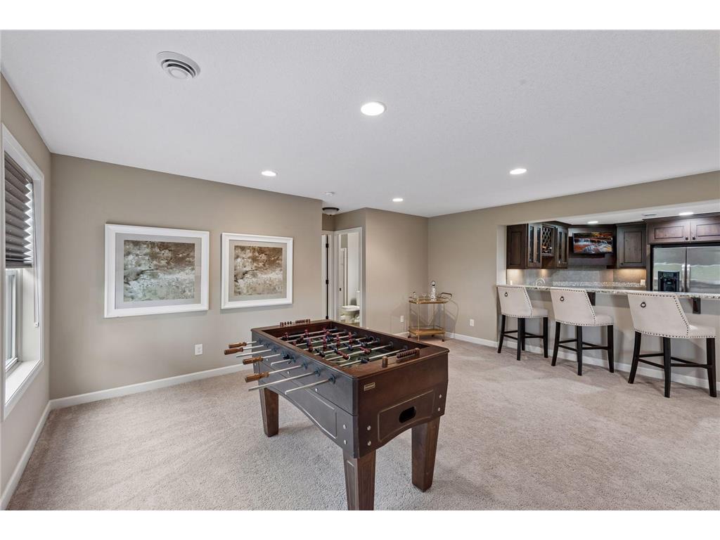 3181 Magnolia Drive Medina MN 55340 7076213 image44