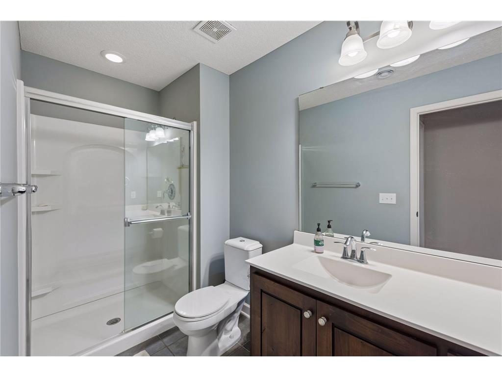 3181 Magnolia Drive Medina MN 55340 7076213 image46