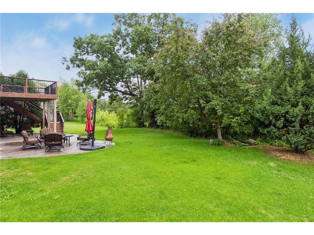3181 Magnolia Drive Medina MN 55340 7076213 image47