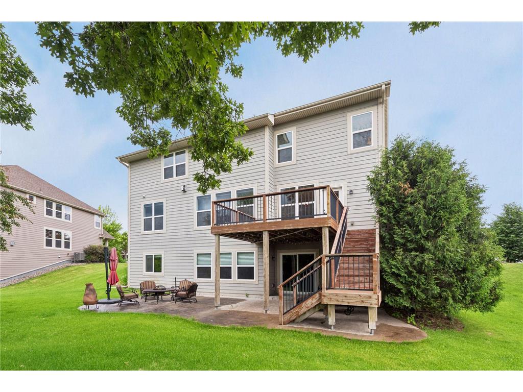 3181 Magnolia Drive Medina MN 55340 7076213 image48