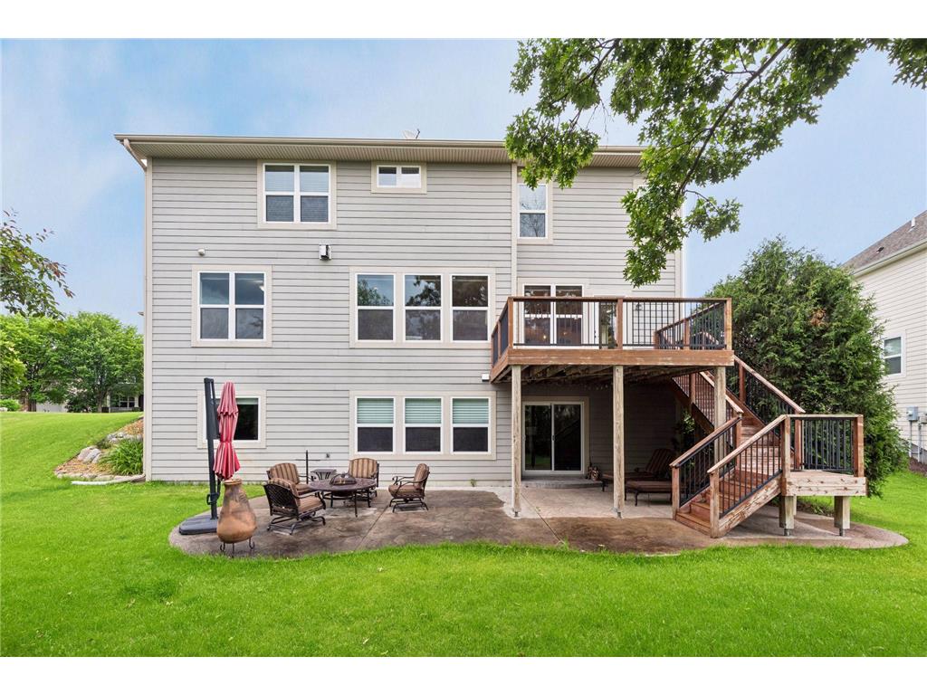 3181 Magnolia Drive Medina MN 55340 7076213 image49