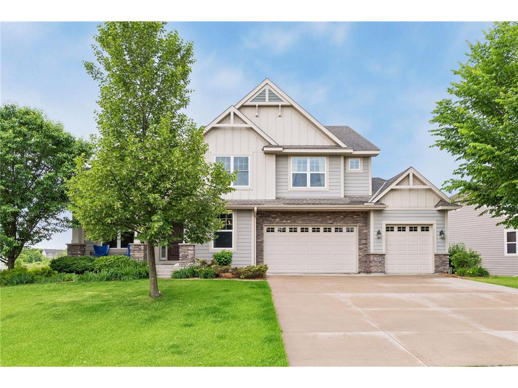 3181 Magnolia Drive Medina MN 55340 7076213 image52
