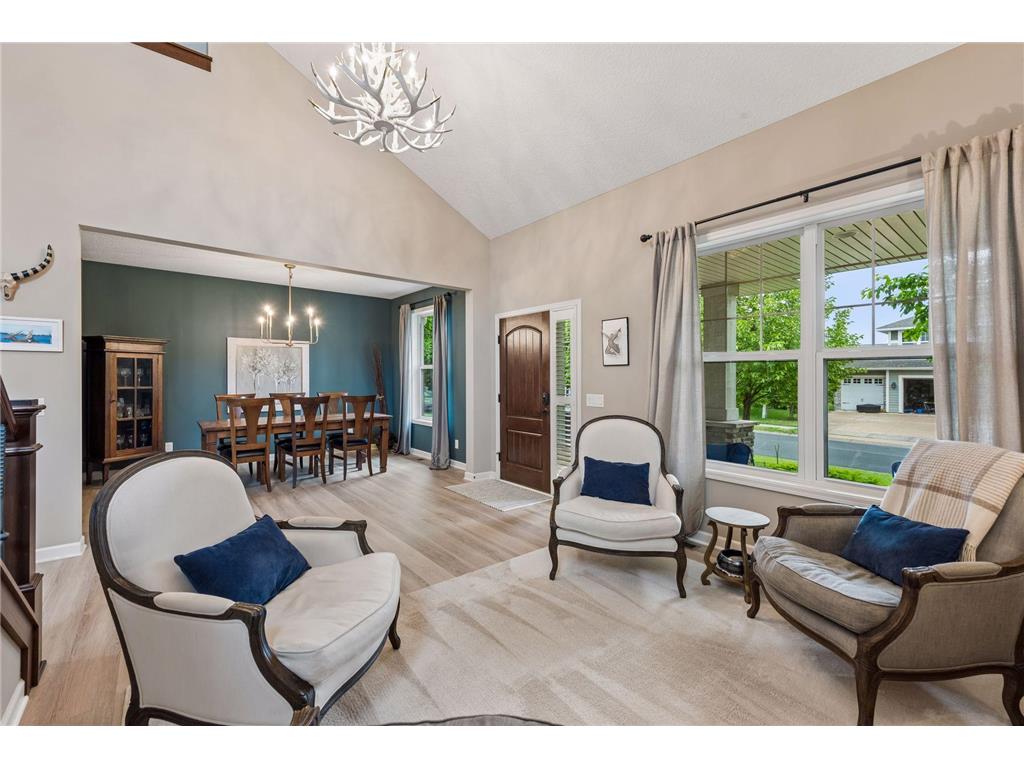 3181 Magnolia Drive Medina MN 55340 7076213 image6
