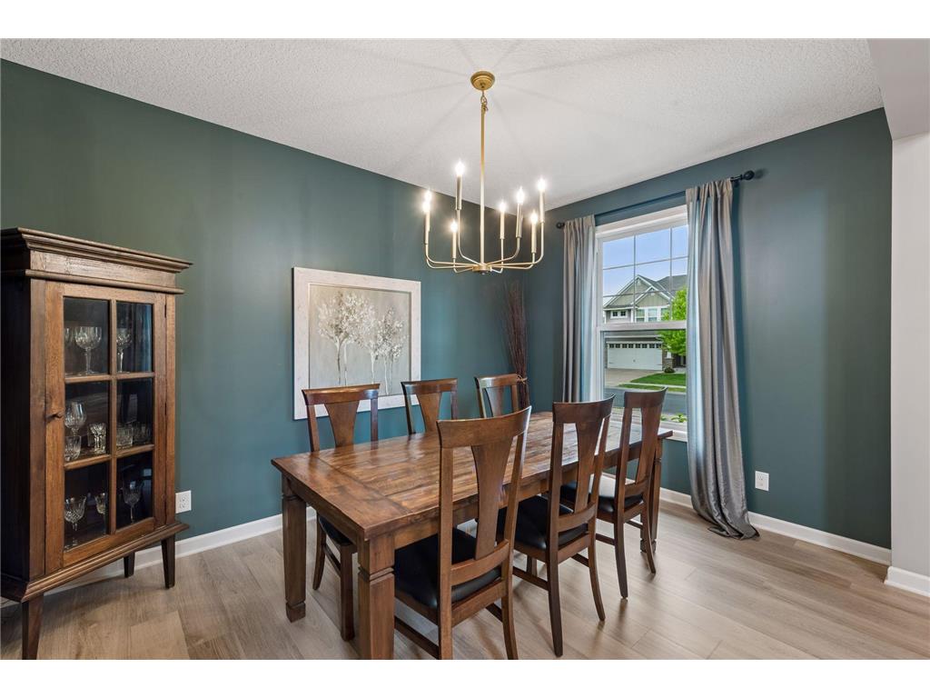 3181 Magnolia Drive Medina MN 55340 7076213 image7