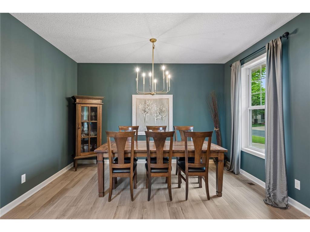 3181 Magnolia Drive Medina MN 55340 7076213 image8
