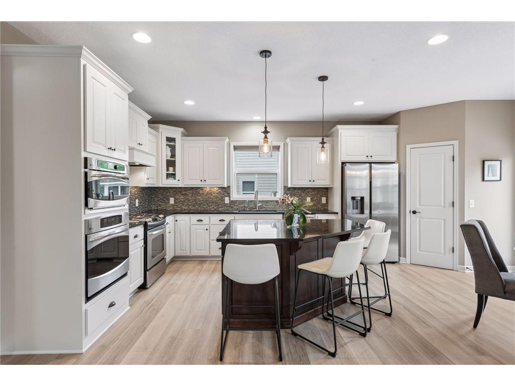 3181 Magnolia Drive Medina MN 55340 7076213 image9