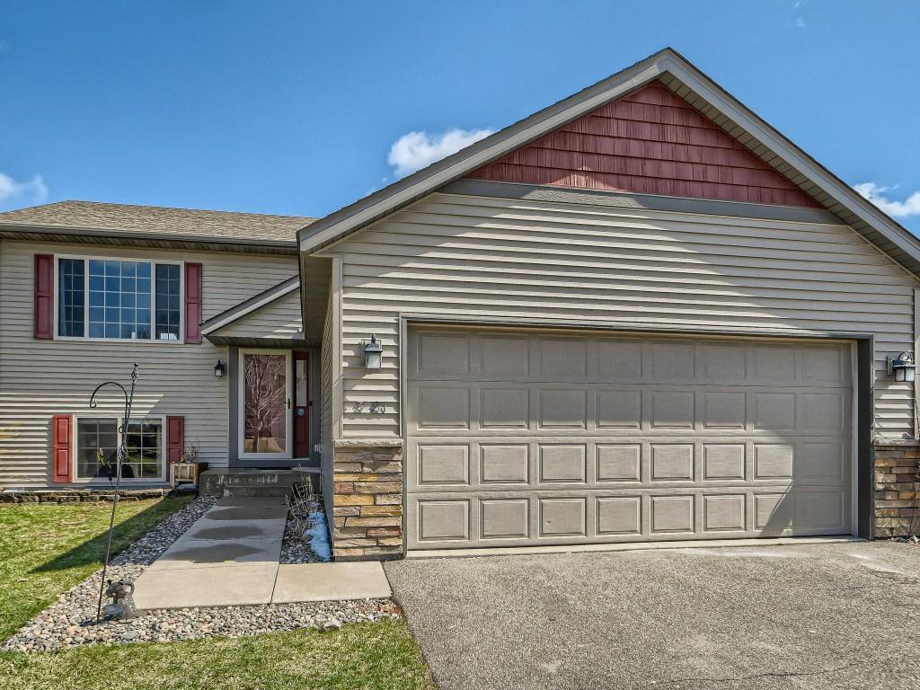 3181 Olson Drive Hastings MN 55033 6350423 image1