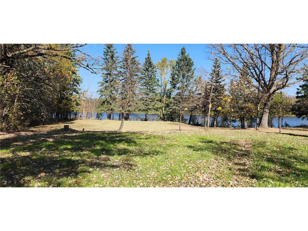 3181 Town Road 207, International Falls, MN, 56653 MLS 6442844