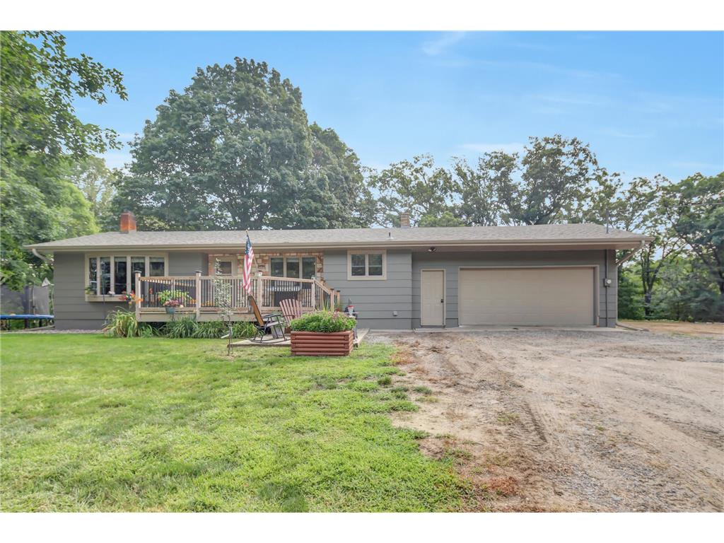 31812 County Road 50 Collegeville Twp MN 56310 6589687 image1