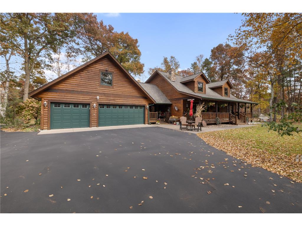 31812 Harvest Road Breezy Point MN 56472 6583447 image1