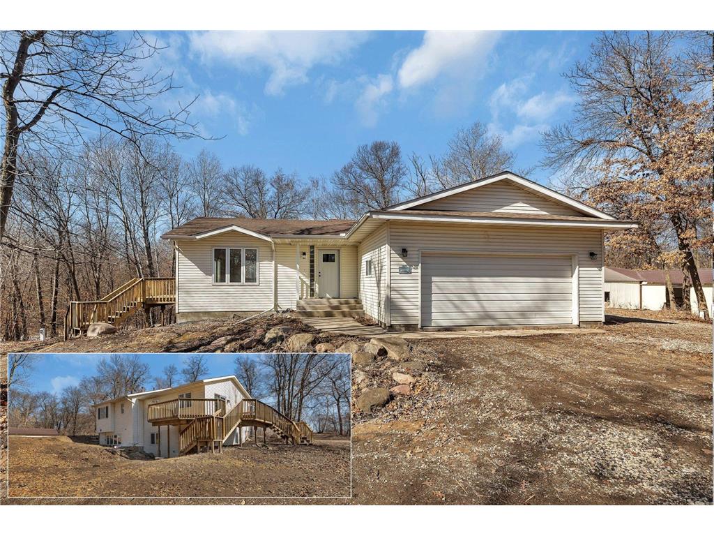 31817 Marshfield Court Albany MN 56307 6683143 image1