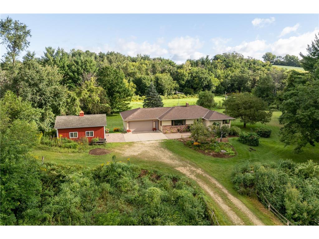 31819 County 7 Boulevard Welch MN 55089 6642366 image1