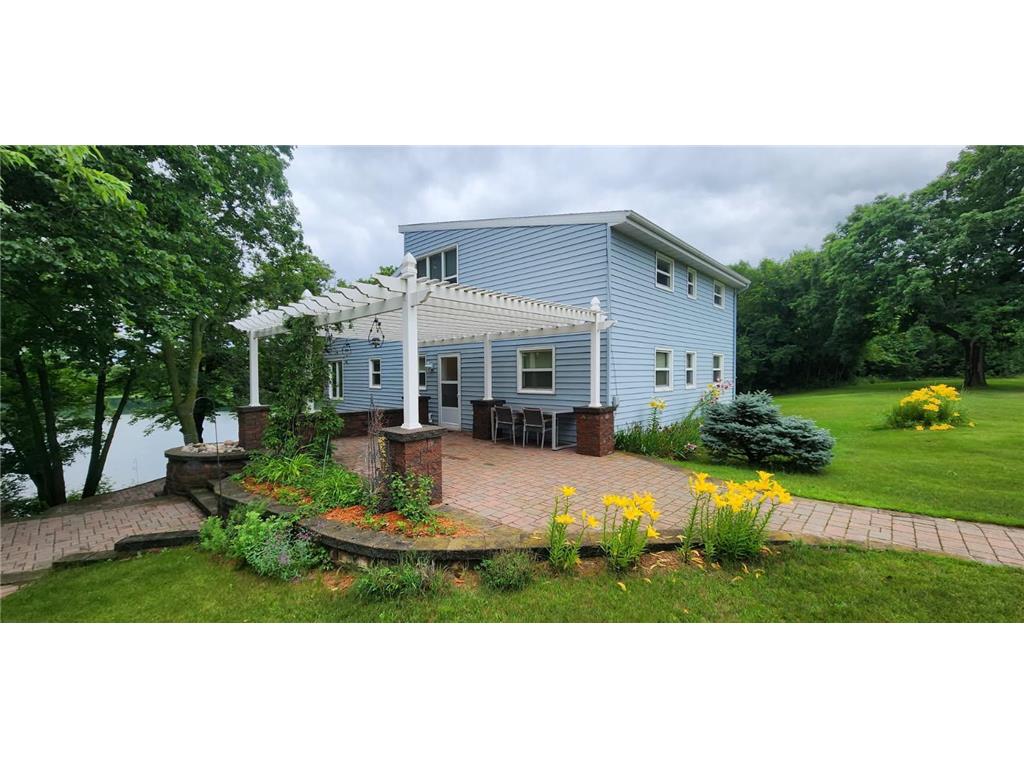 31819 Mallard Drive Dora Twp MN 56587 - East Loon 7041514 image1