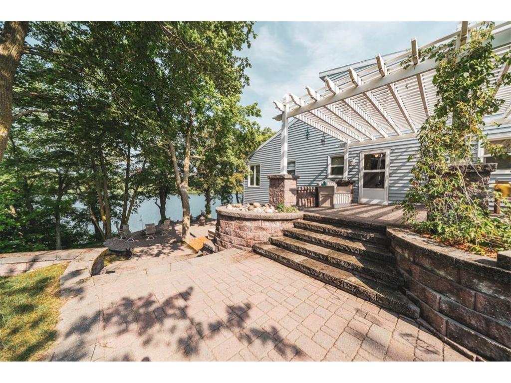 31819 Mallard Drive Dora Twp MN 56587 - East Loon 7041514 image10