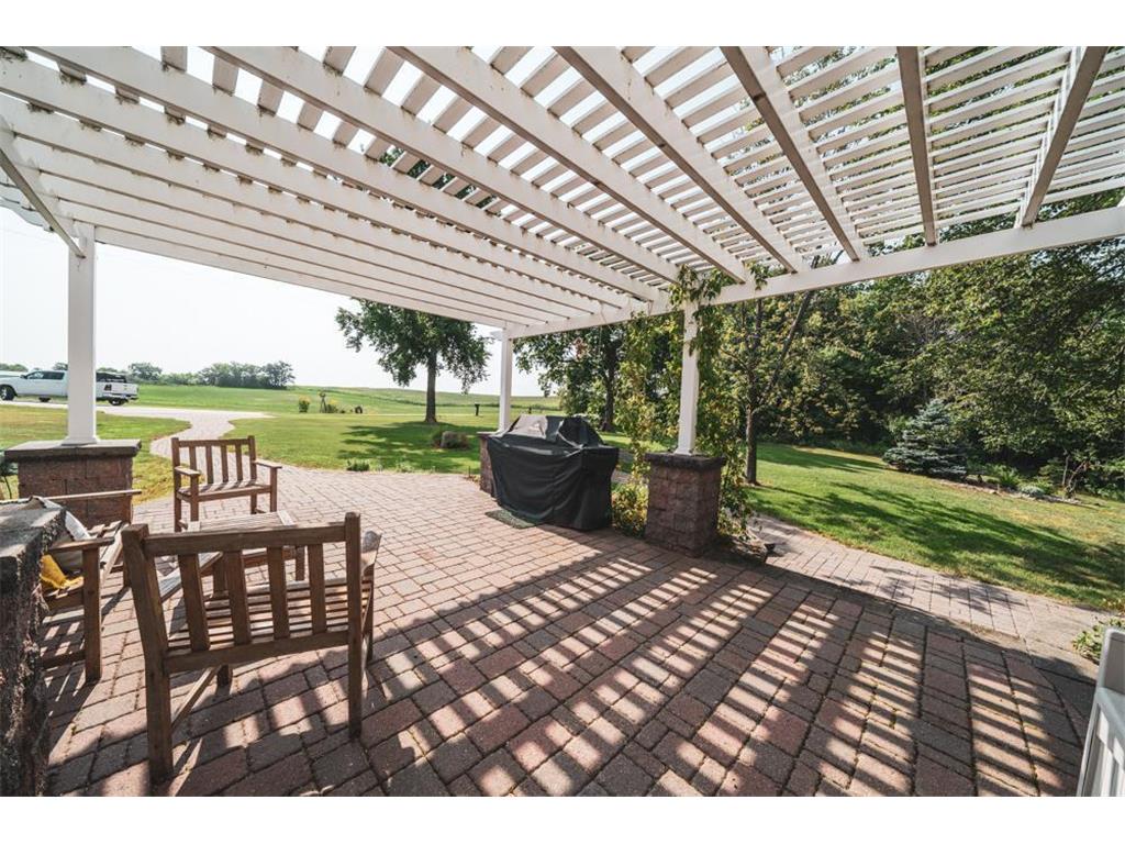 31819 Mallard Drive Dora Twp MN 56587 - East Loon 7041514 image11