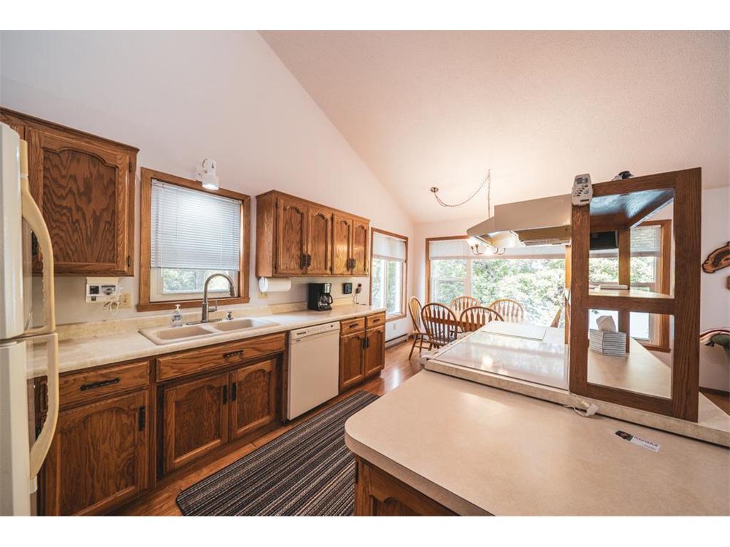 31819 Mallard Drive Dora Twp MN 56587 - East Loon 7041514 image14